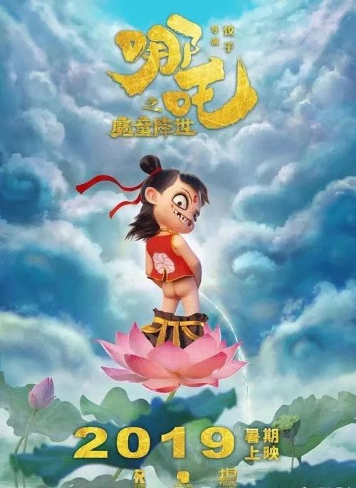 代办仿真安全工程师证